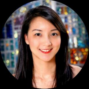 Jia Wen Chuah
