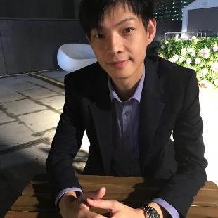 Ngor ling Lam