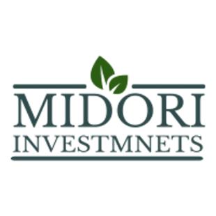Midori Investments Limited