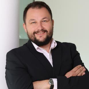 Peter Lukac