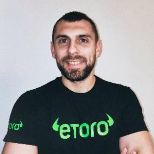 Christos Tzikas