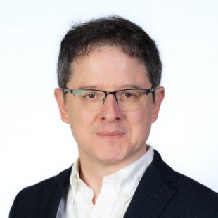Carlos Figueroa Vaca