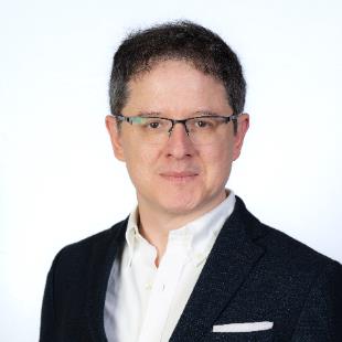 Carlos Figueroa Vaca