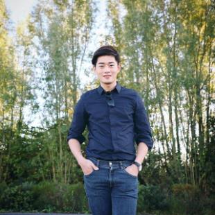 CHAI YUAN TEO