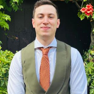 Juan Rodriguez Ferreira