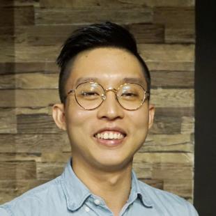 Han Ming Lee