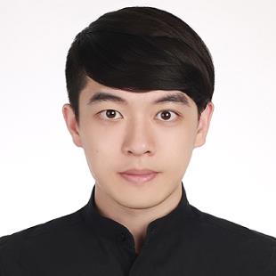 Wen Chieh Wu