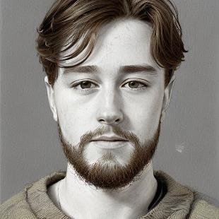 Dmytro Maksymchyn