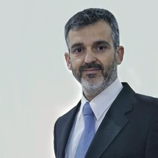 Rafael Ortega
