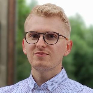 Christian Rabens