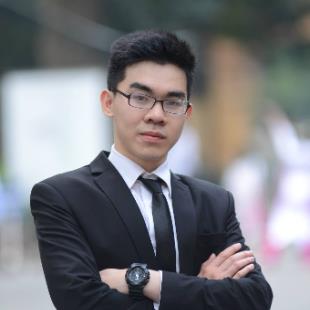 Quy Tung Tran