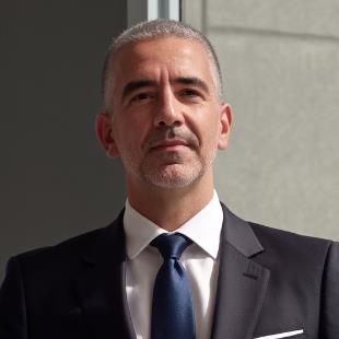 Ivan Maria danilo Scibilia