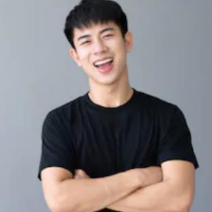 Jie Dai