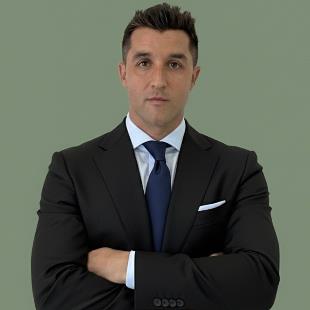 Roberto Chamorro gilaberte