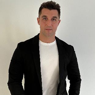 Roberto Chamorro gilaberte