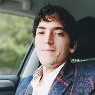 Ramiro Ferrando