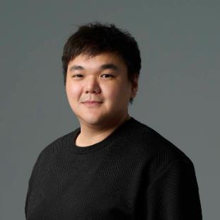 Si Yan Dai