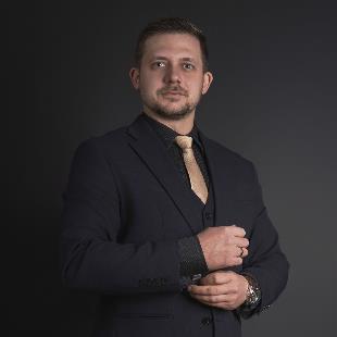 Patrik Jaso