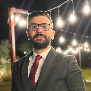 George Dayoub