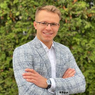 Kamil Florowski