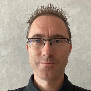 Sébastien Fabrice Michel RIVA
