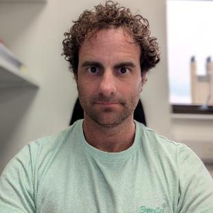 Lukas Stadler