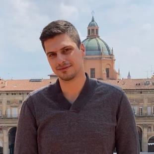 Nikolay Nedyalkov