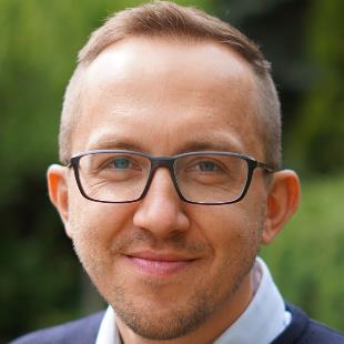 Pawel Cylkowski