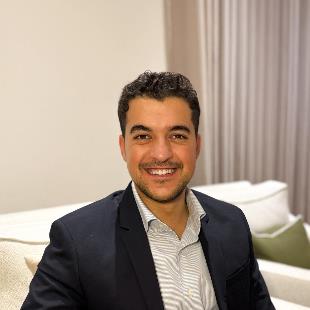 Bader Khamdan