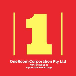 OneRoom Corporation Pty Ltd