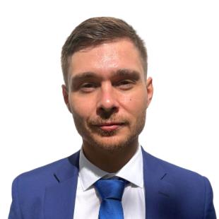 Héctor Cubino López