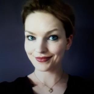 Malgorzata Martynek