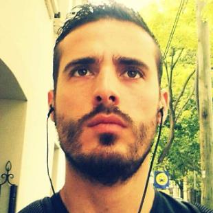 Matteo Ferrini
