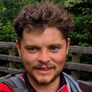Niklas Kääb