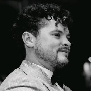Niklas Kääb
