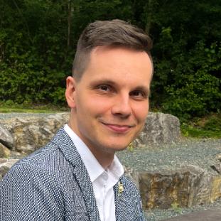 Jan Adamec