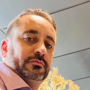 Antonio Ricciardi