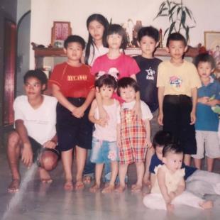 stevenchong90
