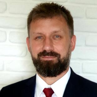 Lukasz Kisicki