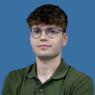 Luis Inigo Bono