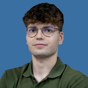 Luis Inigo Bono