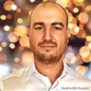 Miguel Maeztu