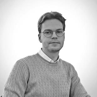 Anders Jørgensen