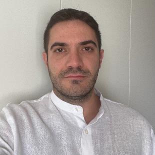 Paolo Nigro