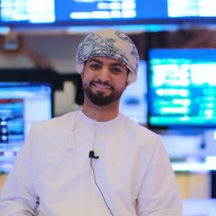 Sabaa Albadowi