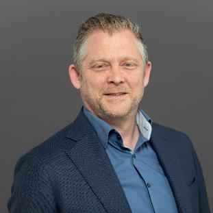 Remco Moest