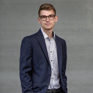 Davide Anzini