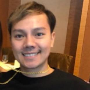 Chi Hieu Duong