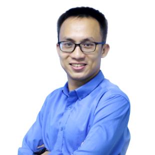 The Nguyen