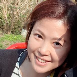 Ya Ching Cheng